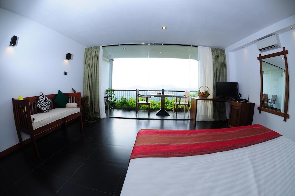 Kithul Kanda The Mountain Resort Padukka Habitación foto
